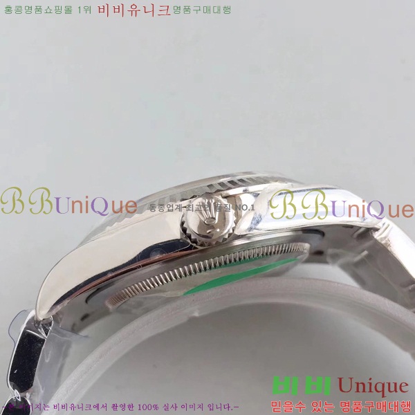 η ƮƮ 36mm 1RD2E554-1