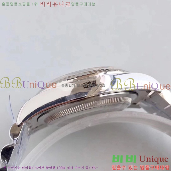 η ƮƮ 36mm 1RD2E556-1