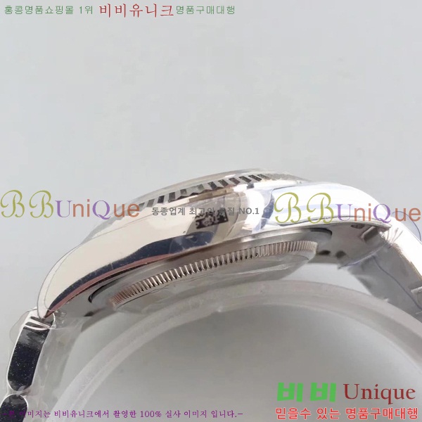 η ƮƮ 36mm 1RD2E8691-4