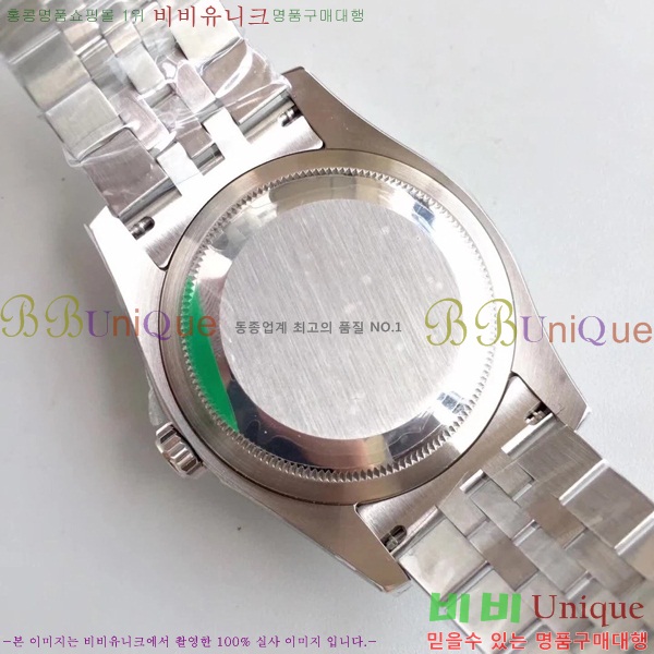 η ƮƮ 36mm 1RD2E8691-3