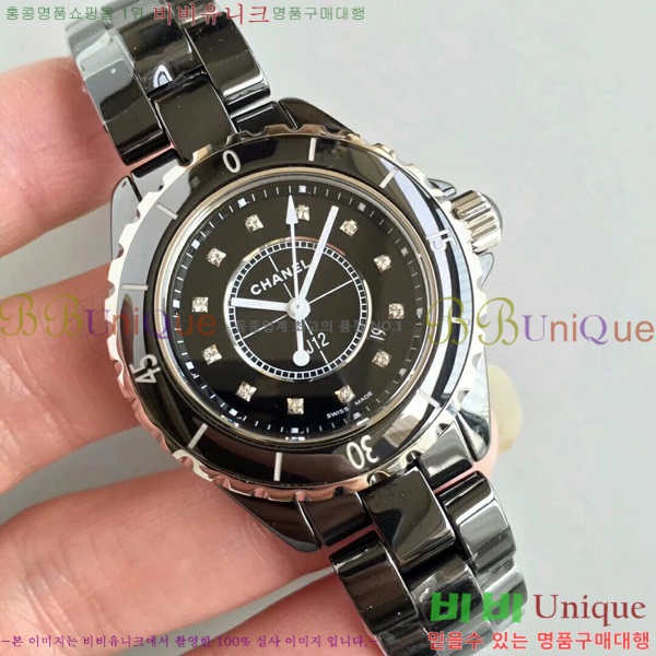 18SS  ð Ŀýðõ HD8061901-2(44/37mm~ð) 