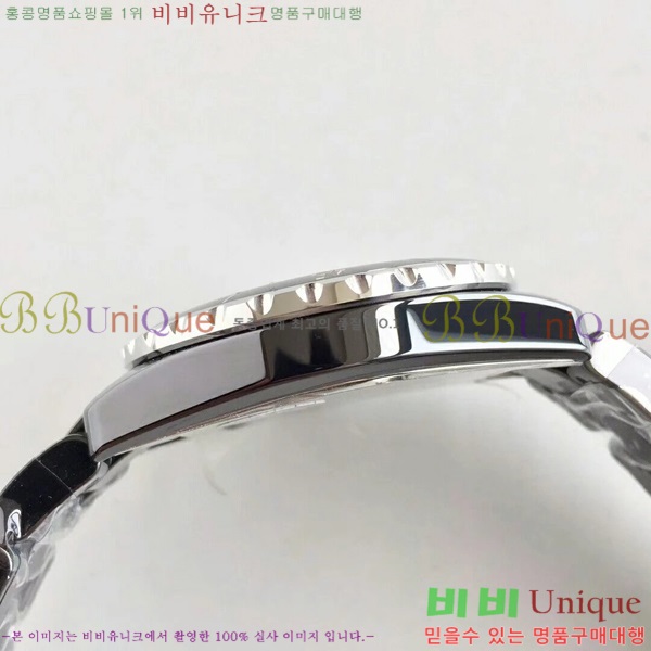 18SS  ð Ŀýðõ HD8061901-2(44/37mm~ð) 