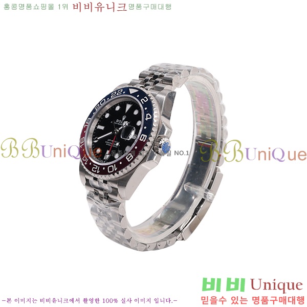 η GMT  RDE79031-3