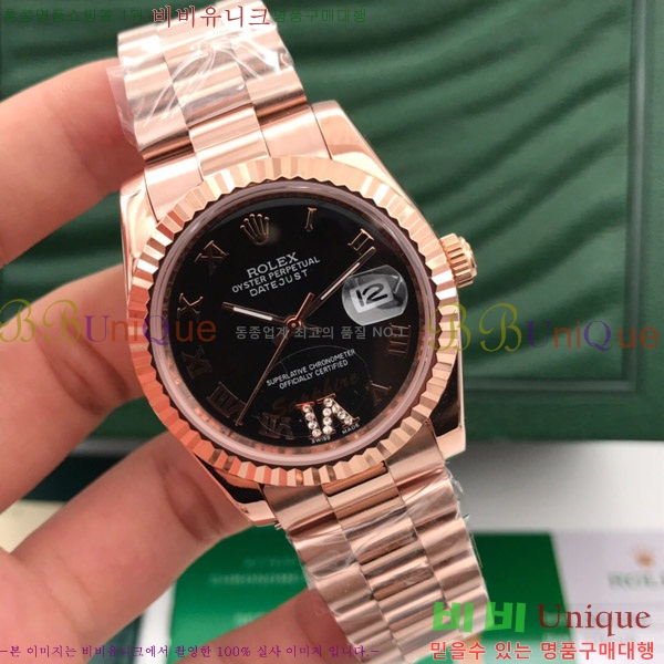 ѷ ̽  ƮƮ 36mm RD2782799