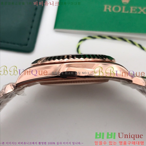 ѷ ̽  ƮƮ 36mm RD2782799