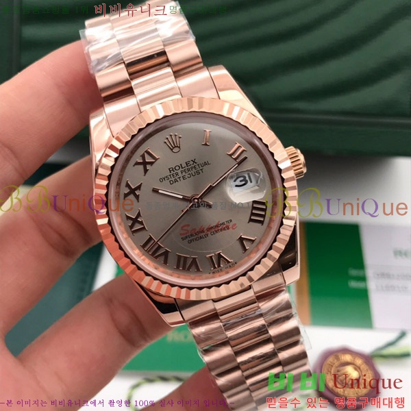 ѷ ̽  ƮƮ 36mm RD279174