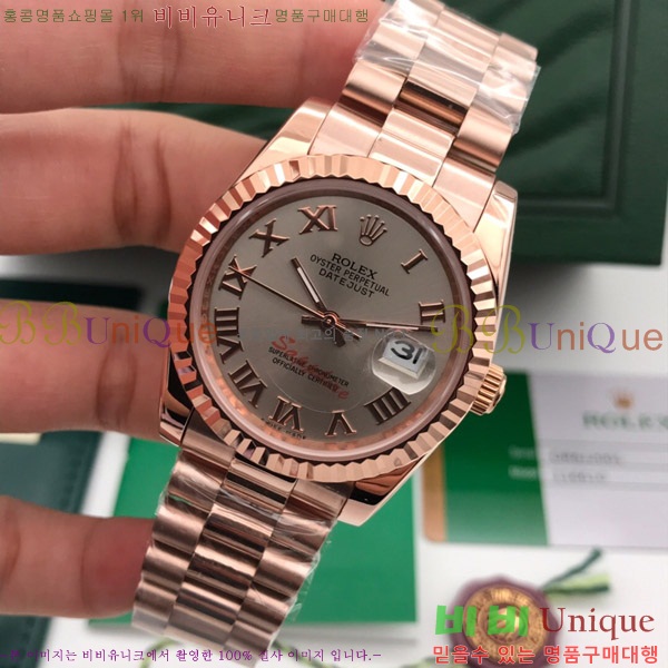 ѷ ̽  ƮƮ 36mm RD279174