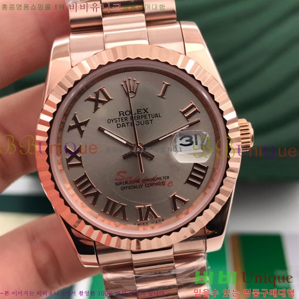 ѷ ̽  ƮƮ 36mm RD279174