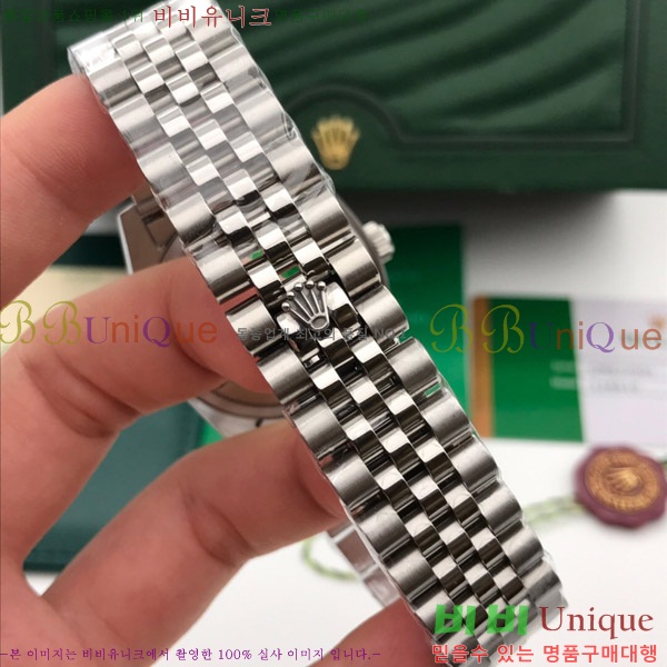 ѷ ̽  ƮƮ 36mm RD2782799-1