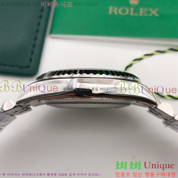 ѷ ̽  ƮƮ 36mm RD2782799-2