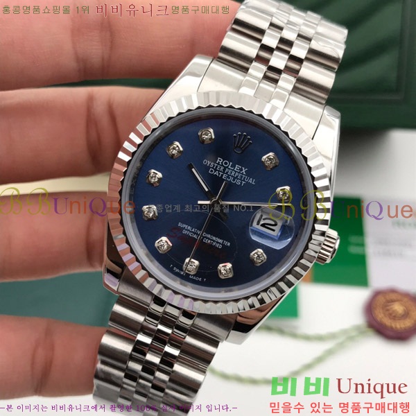 ѷ ̽  ƮƮ 36mm RD279174-8