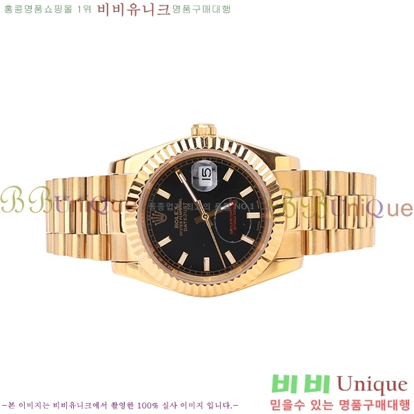 ѷ ̽  ƮƮ 36mm RD126336