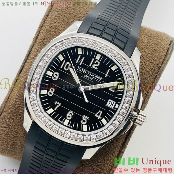 ʸð ڽð 8032763-1 (40mm)