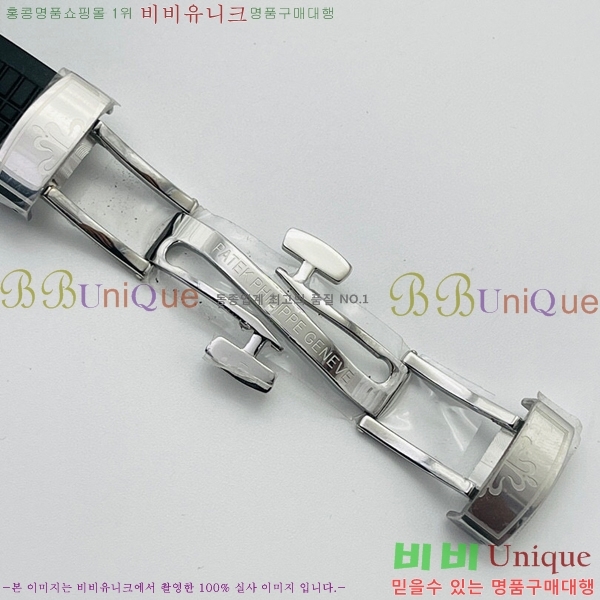 ʸð ڽð 8032763-1 (40mm)