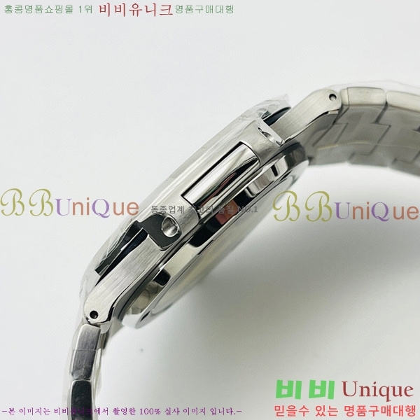 ʸð ڽð 8032764-3 (40mm)