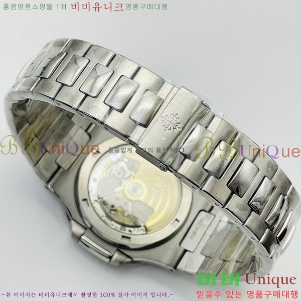 ʸð ڽð 8032764-3 (40mm)