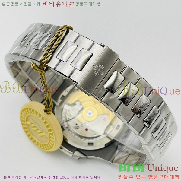 ʸð ڽð 8032764-4 (40mm)