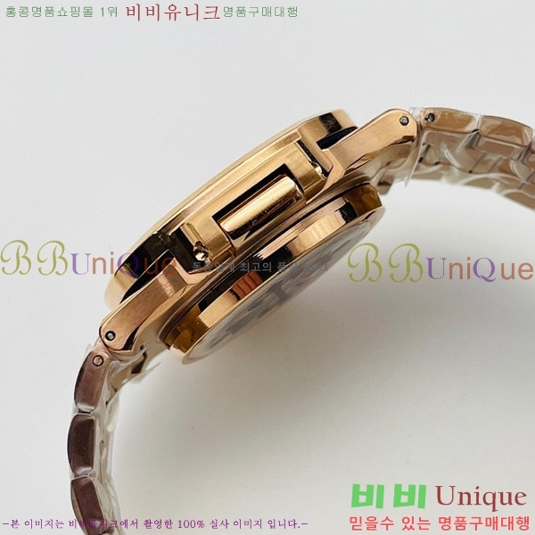 ʸð ڽð 8032764-8 (40mm)