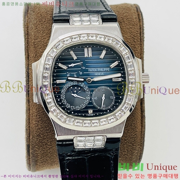 ʸð ڽð 8032765-2 (40mm)