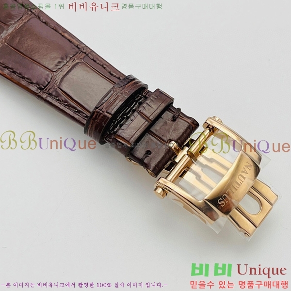 ʸð ڽð 8032765-3 (40mm)