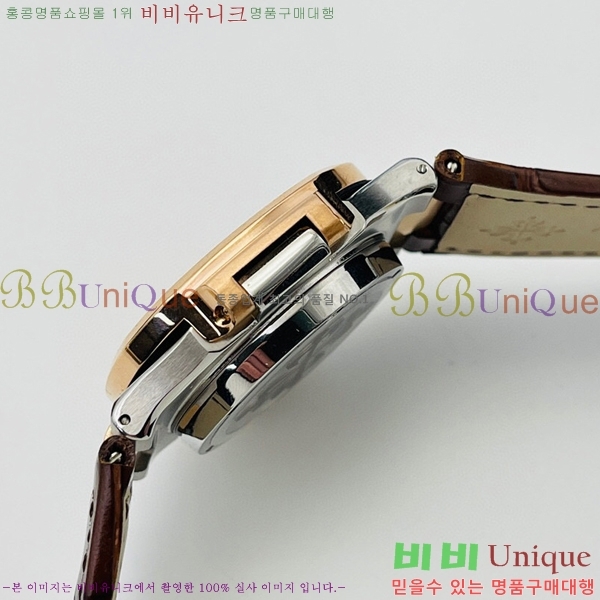 ʸð ڽð 8032765-5 (40mm)