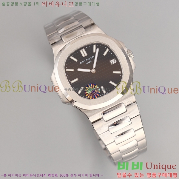 ʸð ڽð 803251-2 (40mm)