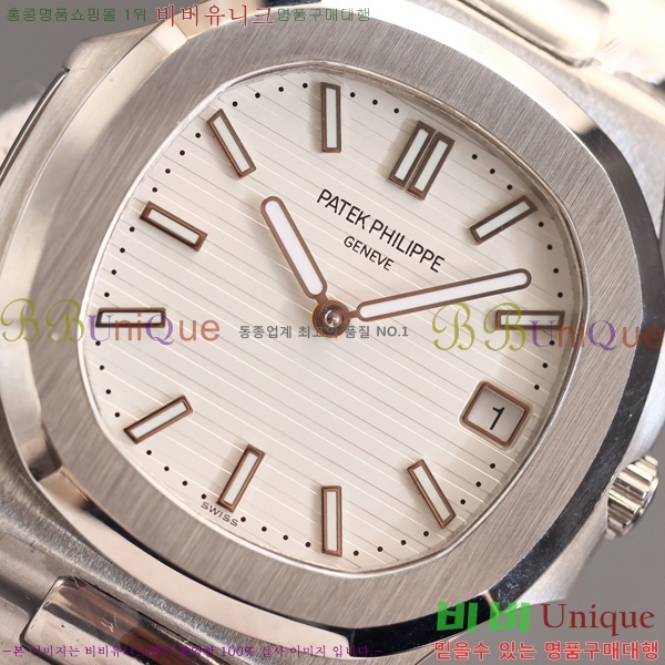 ʸð ڽð 803251-3 (40mm)