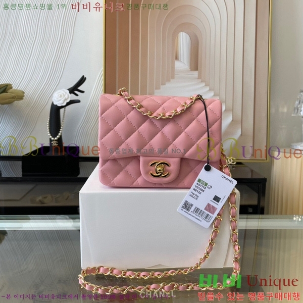 # ̴ ũν 01115-430-9