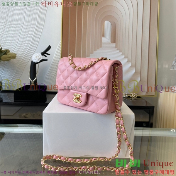 # ̴ ũν 01115-430-9