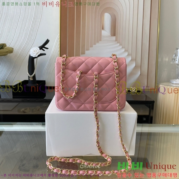 # ̴ ũν 01115-430-9