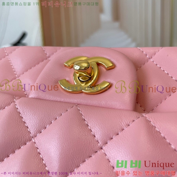 # ̴ ũν 01115-430-9