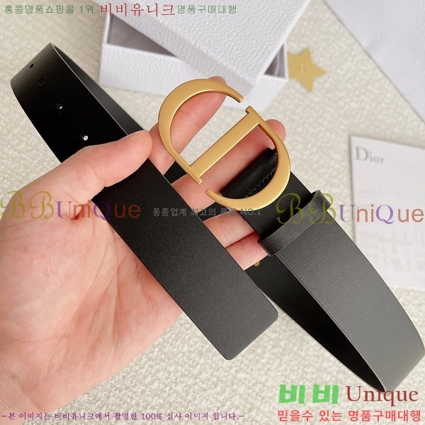 #2022  Ʈ D286141-1(~3.5cm)