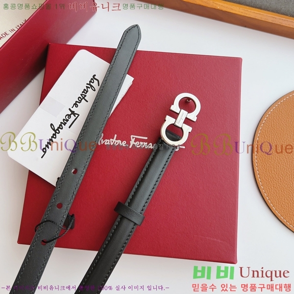 #󰡸 ںƮ FRW97121-6(1.5cm)