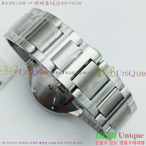 쿡 ߷պ ̾ ƿ ġ ƽ 42mm CTR100091-4