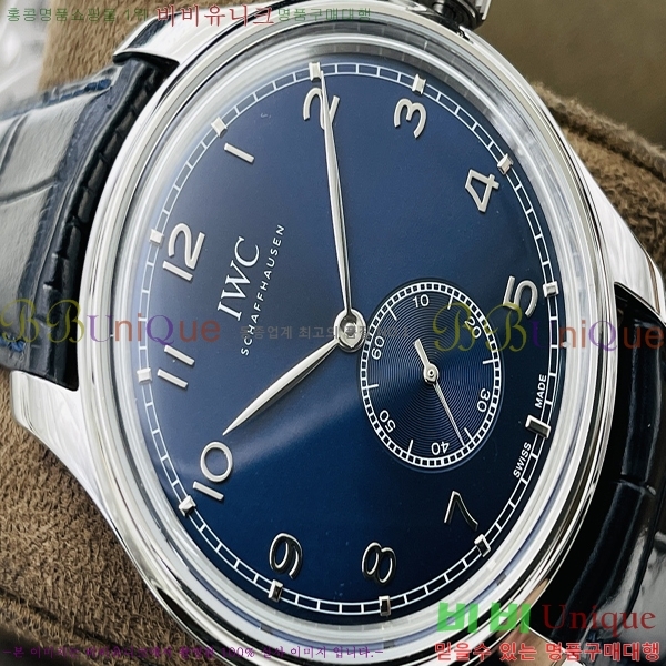 ̴ ð Ʈ ƽ 40mm W1226531-1