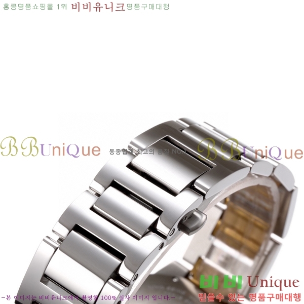 쿡 ߷պ ο ƿ ġ ƽ 42mm CTR100091-3