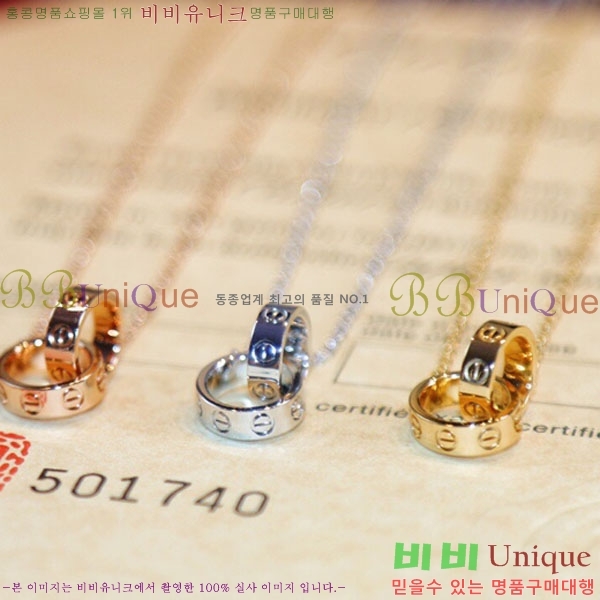 쿡  CE514877-3