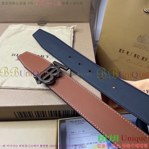 #  Ʈ BR676007-4 3.8CM