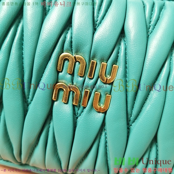 #̿̿ ϴ ׶ ȣ  5BC125-101