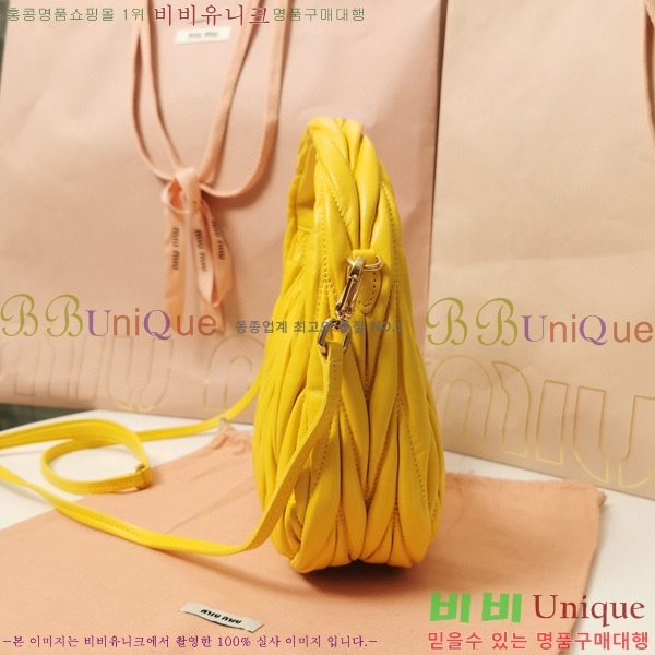 #̿̿ ϴ ׶ ȣ  5BC125-102