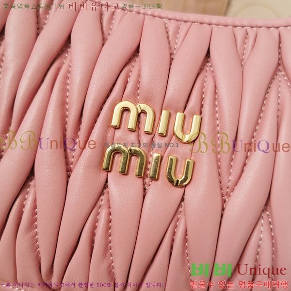 #̿̿ ϴ ׶ ȣ  5BC125-105