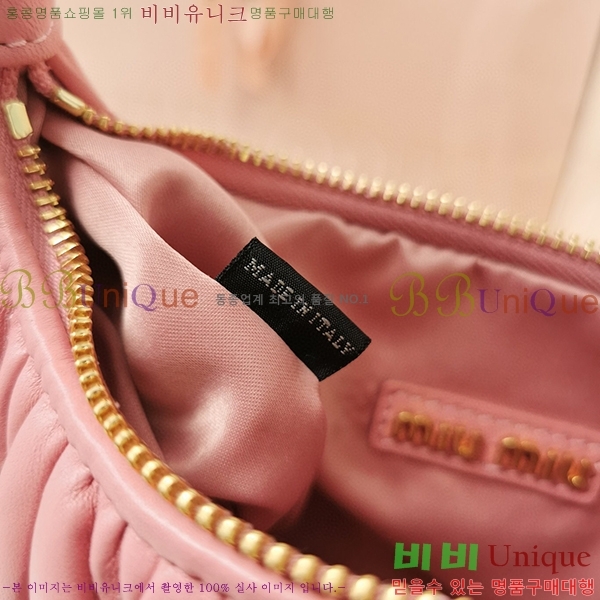 #̿̿ ϴ ׶ ȣ  5BC125-105