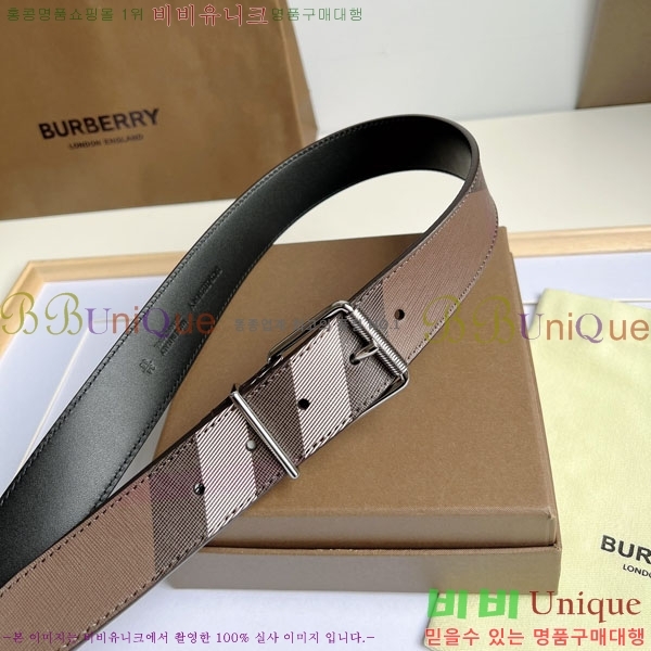 # Ʈ BR676053-3 3.5CM