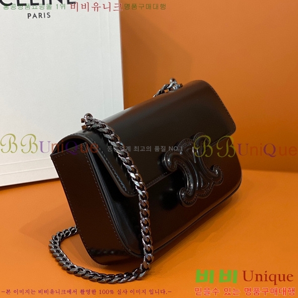 #  Ʈ ü  199243-101 - 425롽