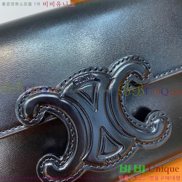 #  Ʈ ü  199243-101 - 425롽