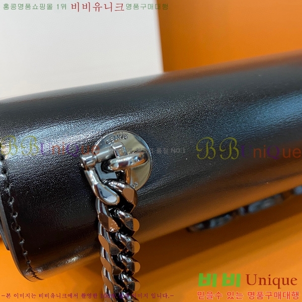 #  Ʈ ü  199243-101 - 425롽