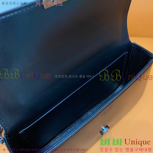 #  Ʈ ü  199243-101 - 425롽