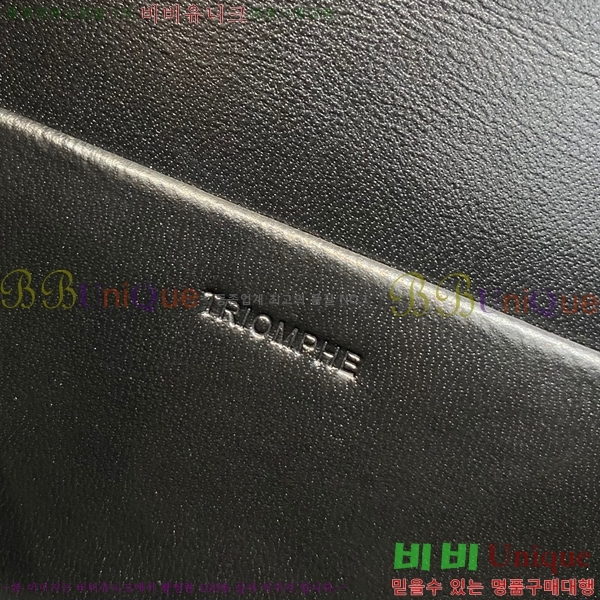 #  Ʈ ü  199243-101 - 425롽