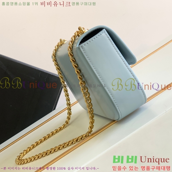 #  Ʈ ü  199243-103 - 425롽