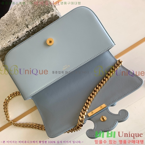 #  Ʈ ü  199243-103 - 425롽